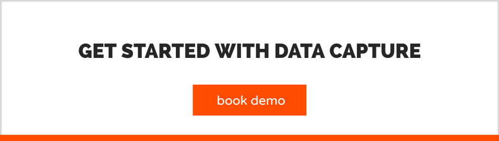 Book a demo to find out how Fresh Relevance can help you achieve your business goals with data capture.